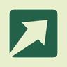 GrowthSkool BD logo